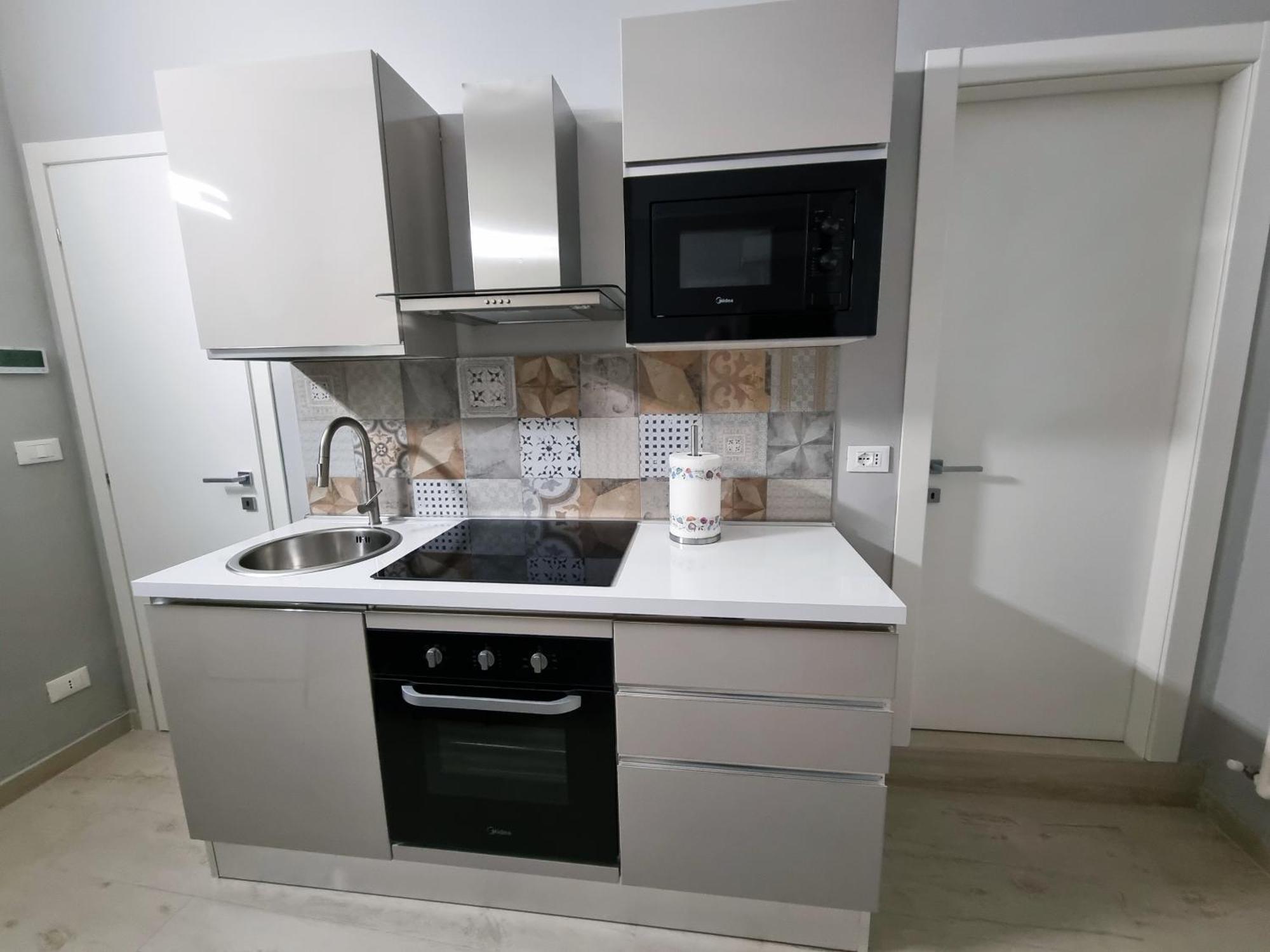 Ferienwohnung Ca Fiamma 2 Casale Monferrato Exterior foto