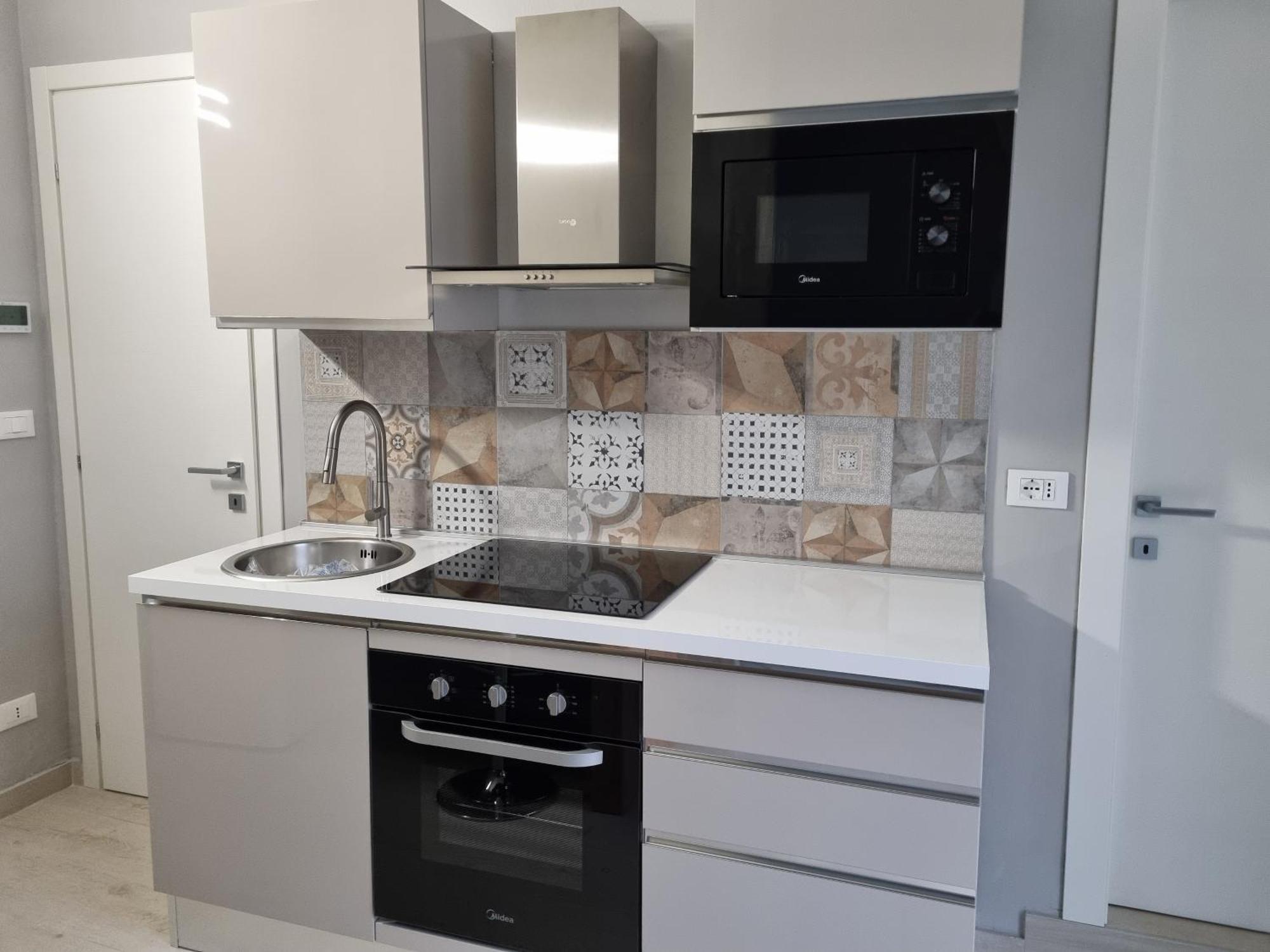 Ferienwohnung Ca Fiamma 2 Casale Monferrato Exterior foto