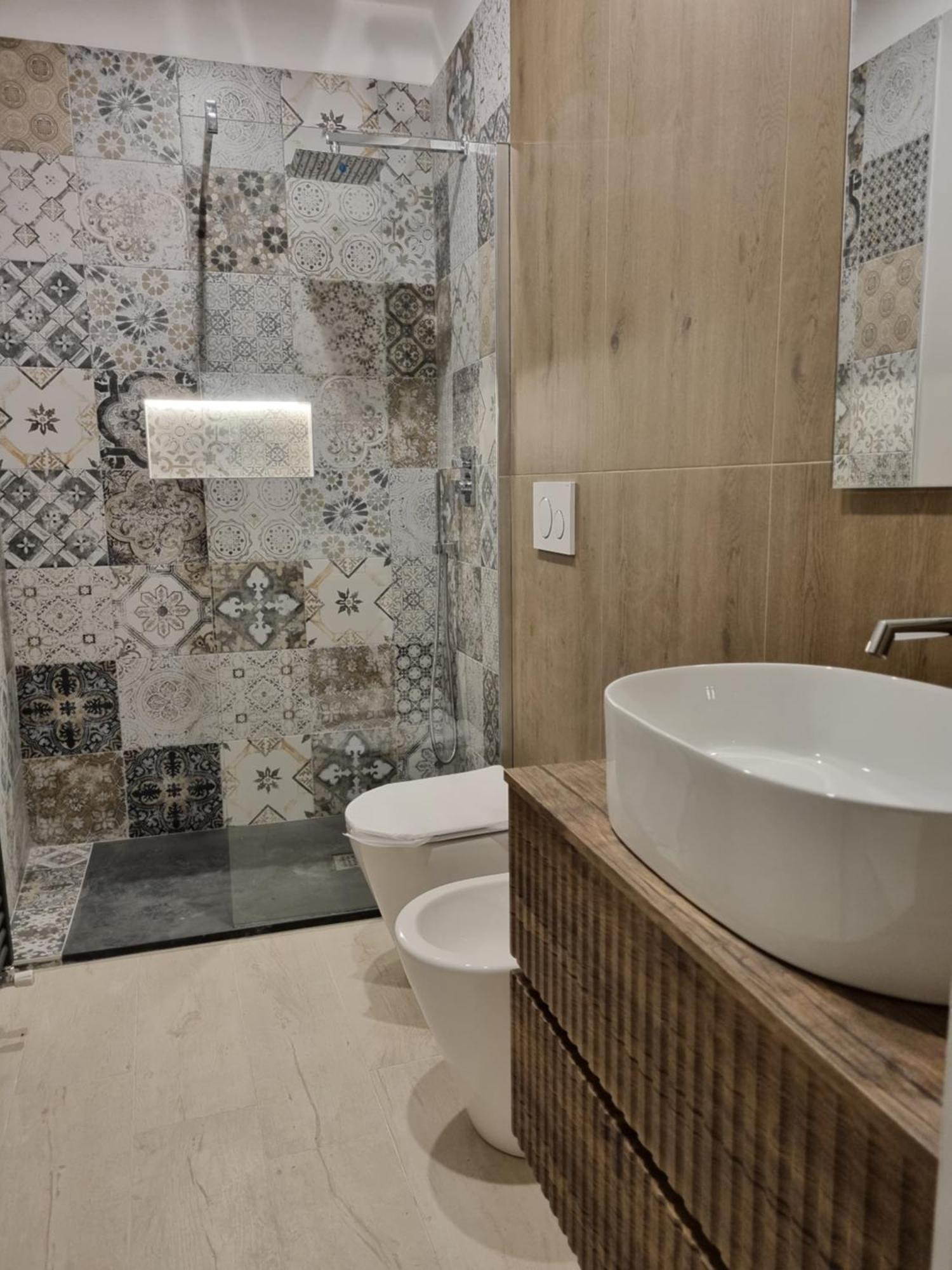 Ferienwohnung Ca Fiamma 2 Casale Monferrato Exterior foto