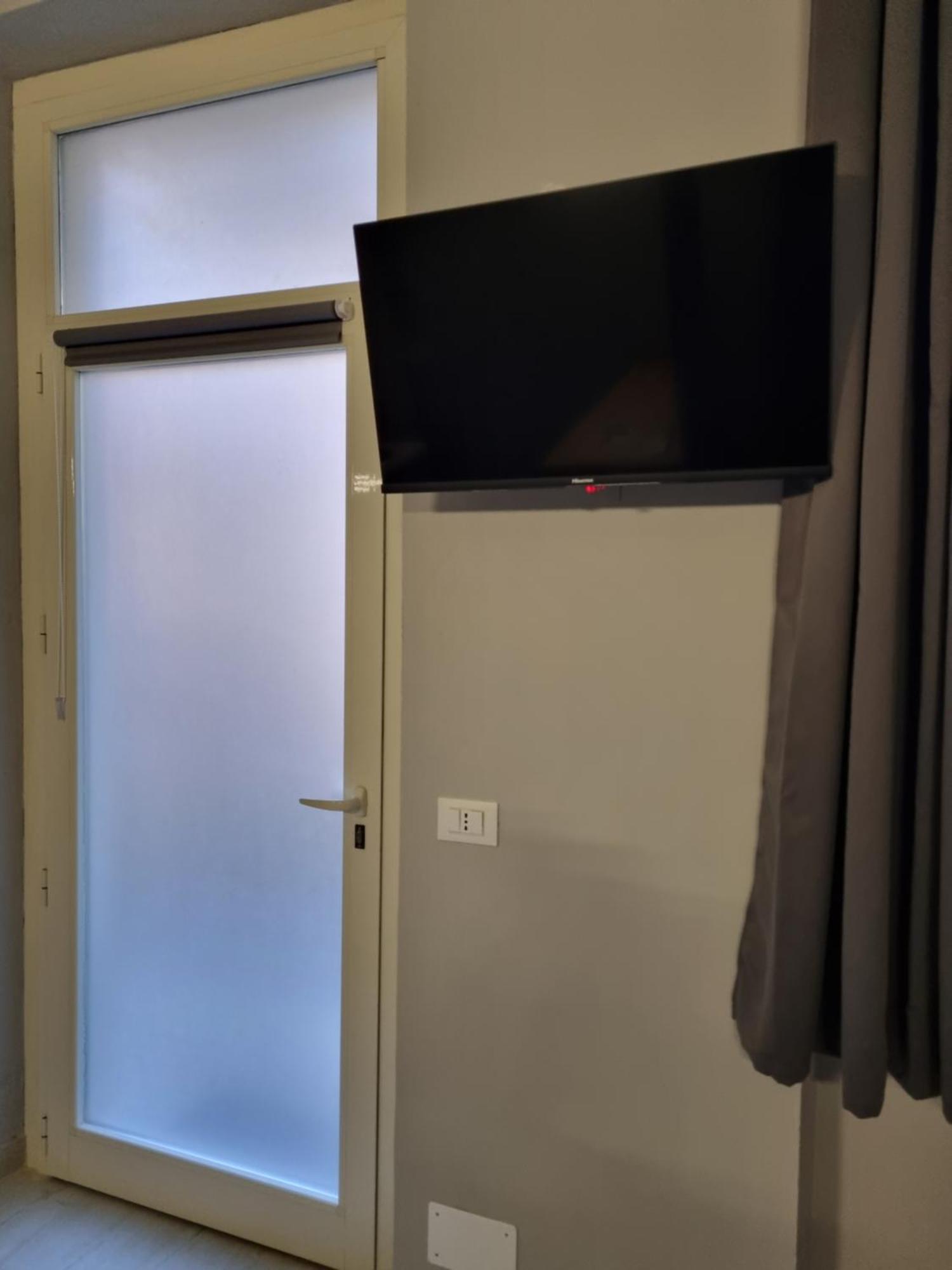Ferienwohnung Ca Fiamma 2 Casale Monferrato Exterior foto